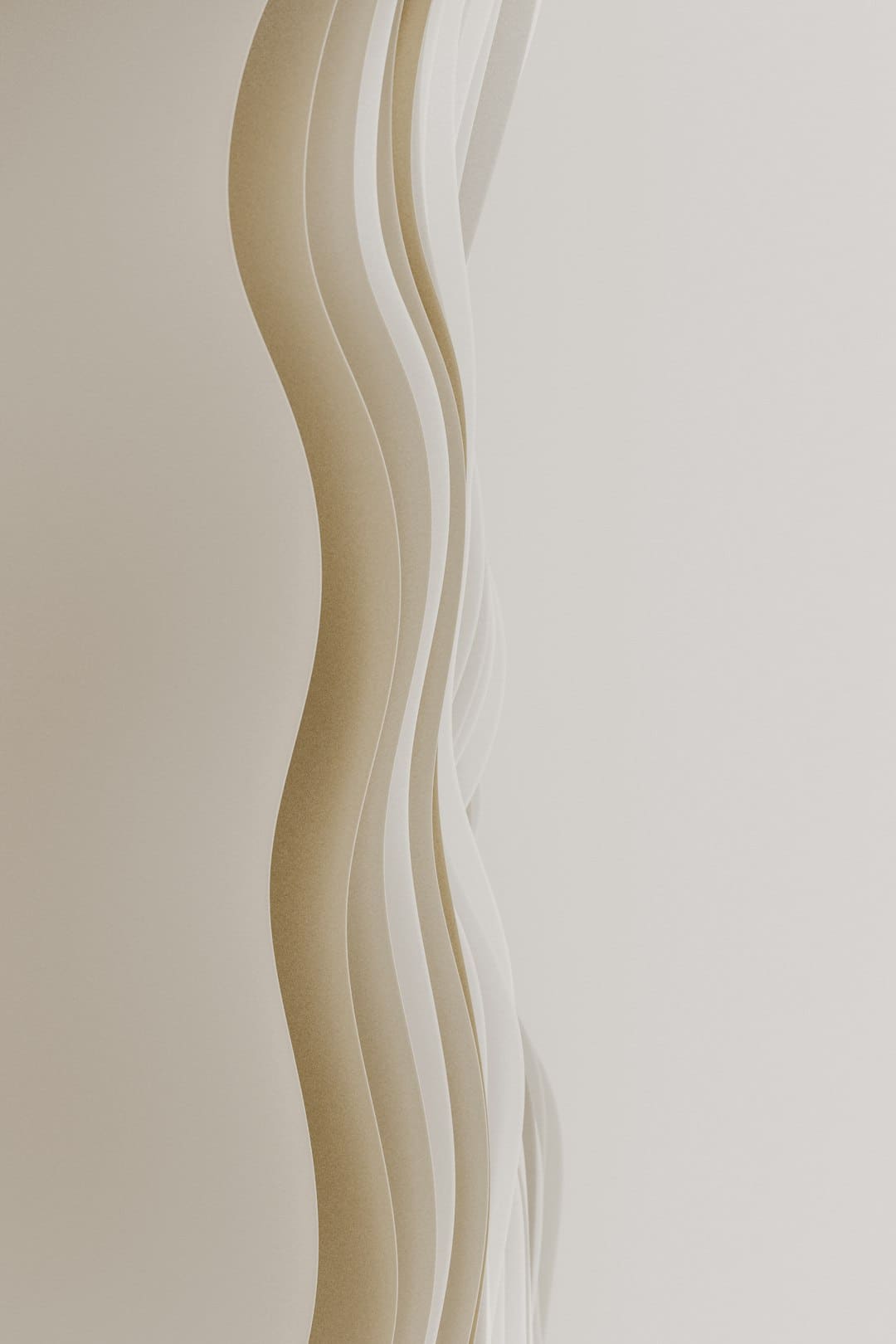 https://img3.utuku.imgcdc.com/626x0/ent/20250831/5bdb5b7f-ebf8-4f87-894a-b8fa5d86a54f.jpg